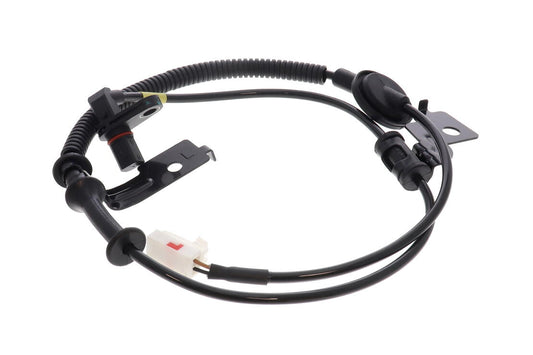 VEMO V53-72-0139 Sensor, Wheel Speed | ML Performance Car Parts