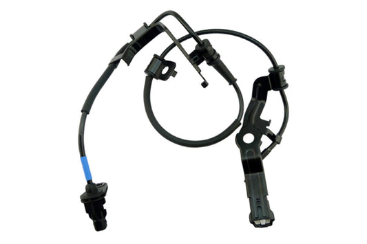 VEMO V53-72-0143 Sensor, Wheel Speed | ML Performance Car Parts