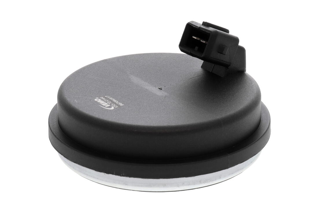 VEMO V53-72-0144 Sensor, Wheel Speed | ML Performance Car Parts