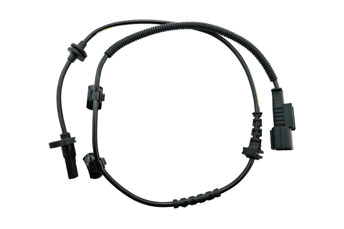 VEMO V53-72-0180 Sensor, Wheel Speed | ML Performance Car Parts