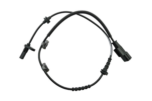 VEMO V53-72-0181 Sensor, Wheel Speed | ML Performance Car Parts