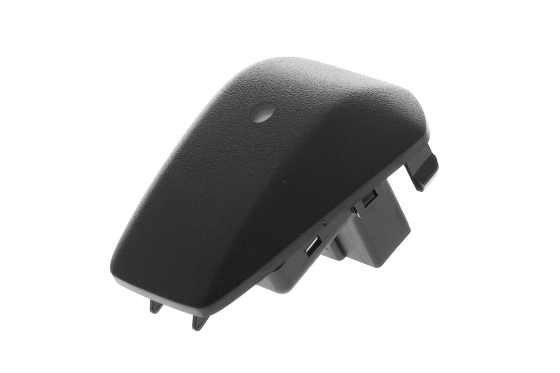 VEMO V53-72-0314 Rain Sensor | ML Performance Car Parts