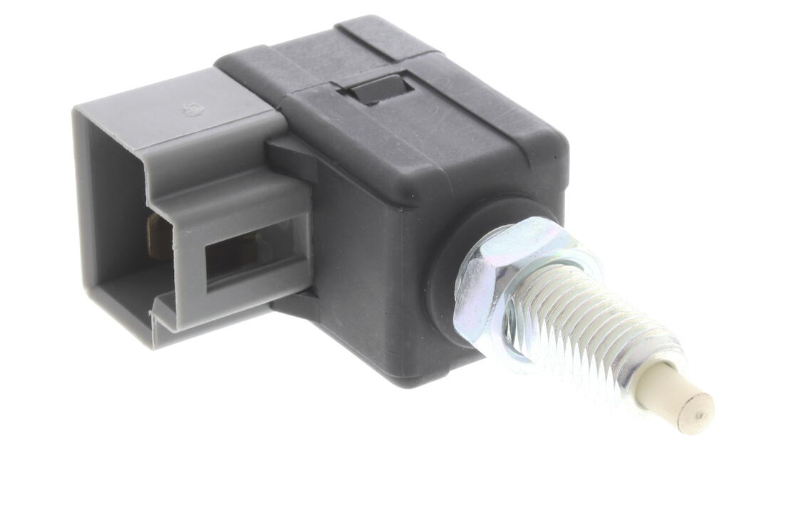 VEMO V53-73-0002 Brake Light Switch | ML Performance Car Parts