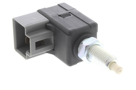 VEMO V53-73-0002 Brake Light Switch | ML Performance Car Parts