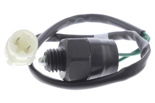 VEMO V53-73-0004 Switch, Reversing Light | ML Performance Car Parts