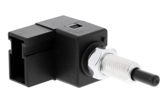 VEMO V53-73-0005 Switch, Clutch Actuation | ML Performance Car Parts