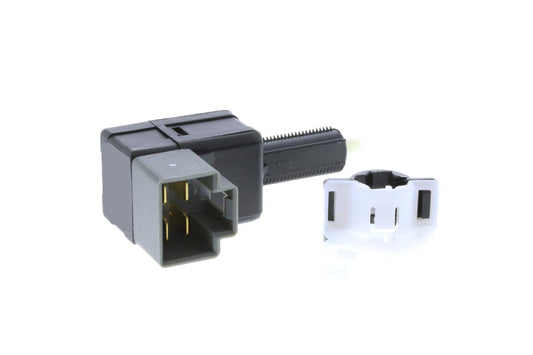 VEMO V53-73-0006 Brake Light Switch | ML Performance Car Parts