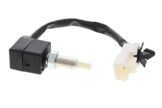 VEMO V53-73-0011 Brake Light Switch | ML Performance Car Parts