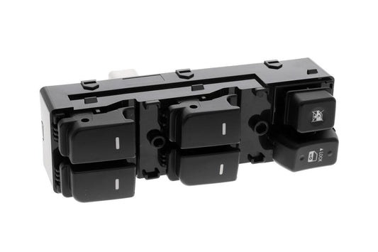 VEMO V53-73-0022 Switch, Window Lifter | ML Performance Car Parts