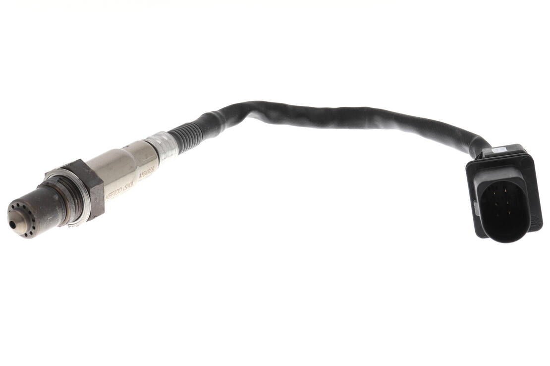 VEMO V53-76-0010 Lambda Sensor | ML Performance Car Parts