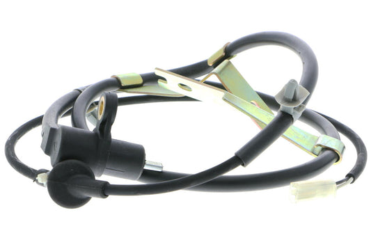 VEMO V56-72-0013 Sensor, Wheel Speed | ML Performance Car Parts