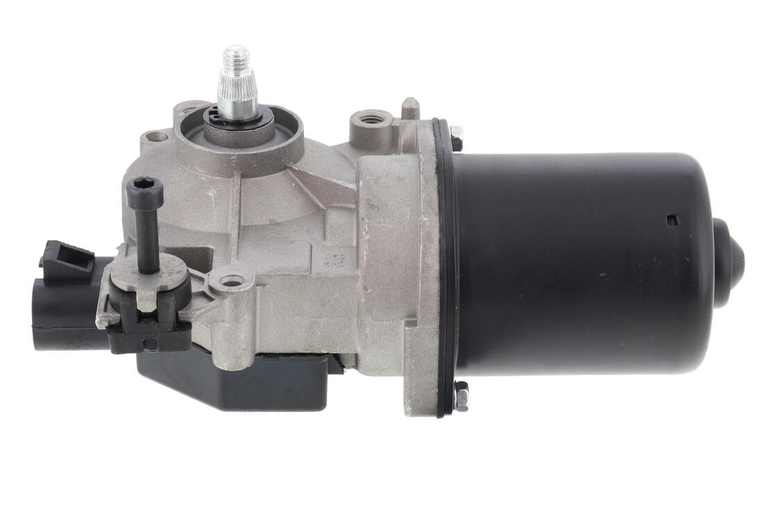 VEMO V57-07-0002 Wiper Motor | ML Performance Car Parts