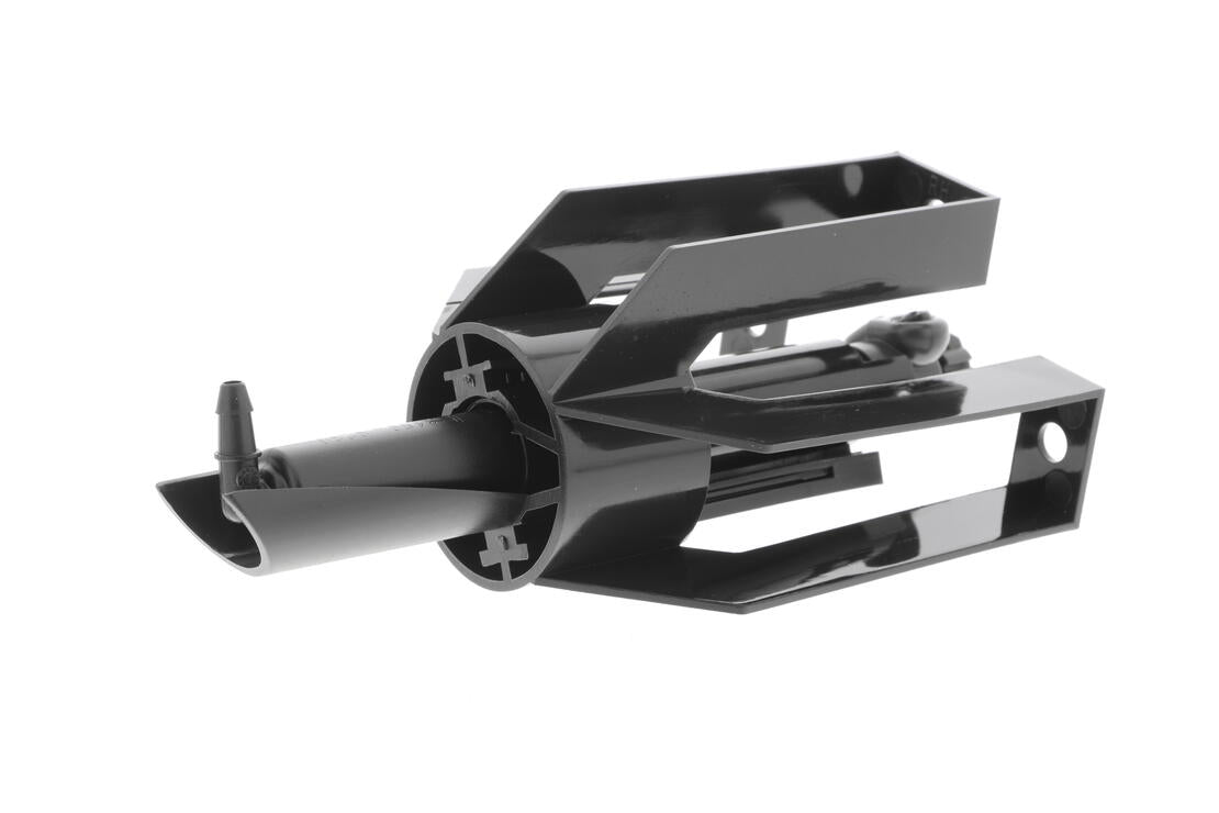 VEMO V57-08-0002 Washer Fluid Nozzle, Headlight Cleaning | ML Performance Car Parts