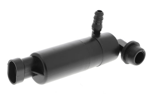 VEMO V57-08-0003 Washer Pump, Headlight Cleaning | ML Performance Car Parts