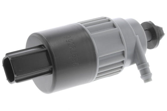 VEMO V57-08-0005 Washer Pump, Headlight Cleaning | ML Performance Car Parts