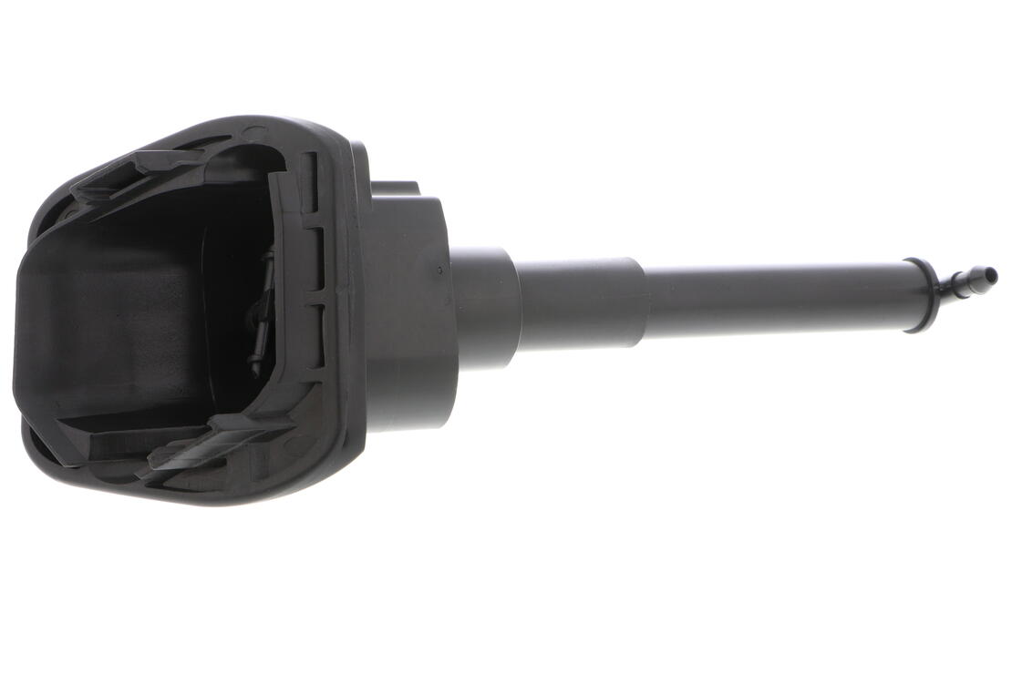 VEMO V57-08-0006 Washer Fluid Nozzle, Headlight Cleaning | ML Performance Car Parts