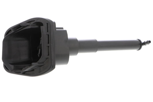 VEMO V57-08-0006 Washer Fluid Nozzle, Headlight Cleaning | ML Performance Car Parts