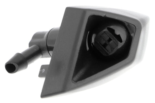 VEMO V57-08-0010 Washer Fluid Nozzle, Headlight Cleaning | ML Performance Car Parts