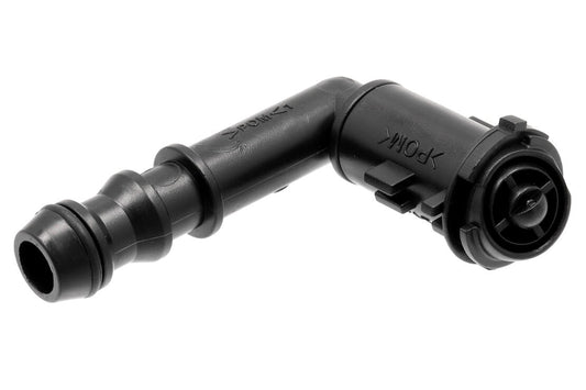 VEMO V57-08-0014 Washer Fluid Nozzle, Headlight Cleaning | ML Performance Car Parts