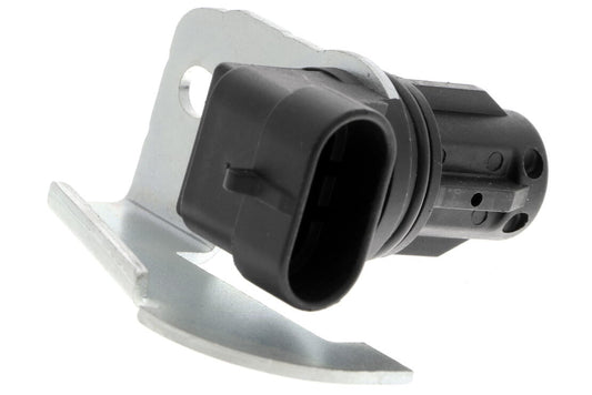 VEMO V57-72-0008 Sensor, Camshaft Position | ML Performance Car Parts