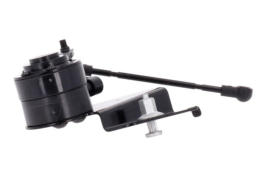 VEMO V57-72-0014 Sensor, Air Suspension Level | ML Performance Car Parts