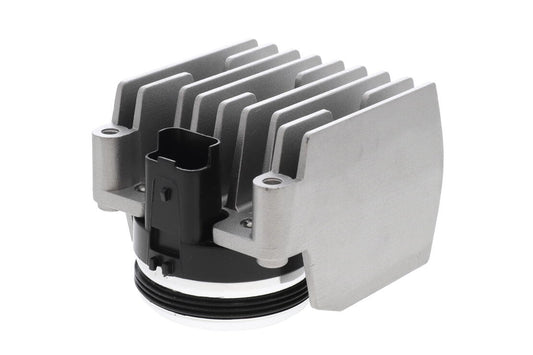 VEMO V57-73-0005 Control Unit, Lighting | ML Performance Car Parts