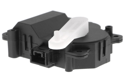 VEMO V57-77-0001 Actuator, Mixing Flap | ML Performance Car Parts