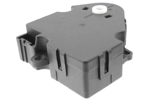 VEMO V57-77-0003 Actuator, Mixing Flap | ML Performance Car Parts