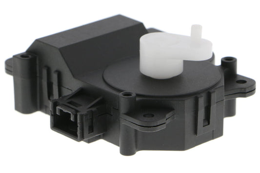 VEMO V57-77-0004 Actuator, Mixing Flap | ML Performance Car Parts