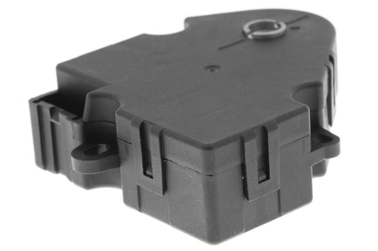 VEMO V57-77-0006 Actuator, Mixing Flap | ML Performance Car Parts