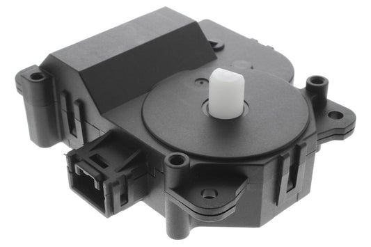 VEMO V57-77-0009 Actuator, Mixing Flap | ML Performance Car Parts