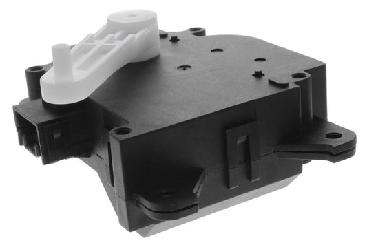 VEMO V57-77-0010 Actuator, Mixing Flap | ML Performance Car Parts