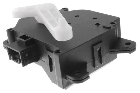 VEMO V57-77-0011 Actuator, Mixing Flap | ML Performance Car Parts