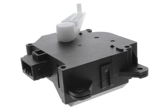 VEMO V57-77-0014 Actuator, Mixing Flap | ML Performance Car Parts