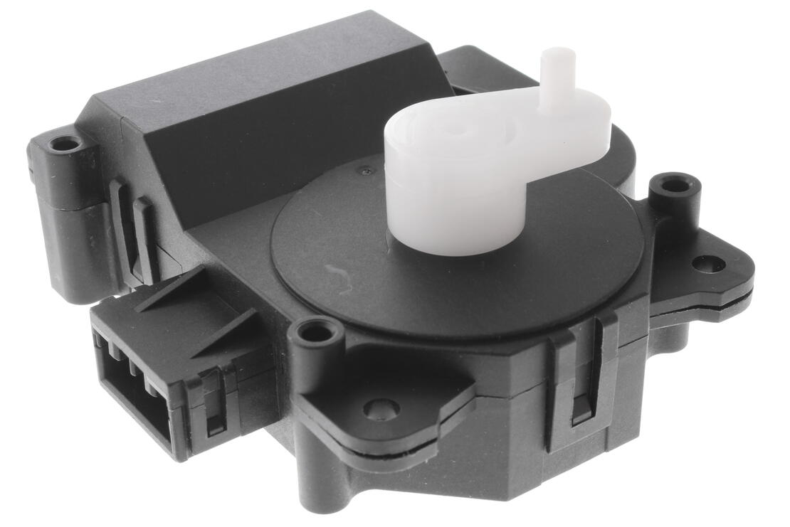 VEMO V57-77-0016 Actuator, Mixing Flap | ML Performance Car Parts