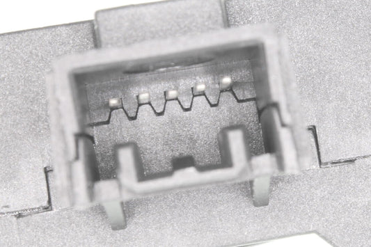 VEMO V57-77-0026 Actuator, Mixing Flap | ML Performance Car Parts