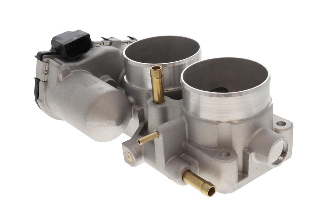 VEMO V57-81-0002 Throttle Body | ML Performance Car Parts