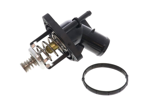 VEMO V57-99-0001 Thermostat Housing | ML Performance Car Parts