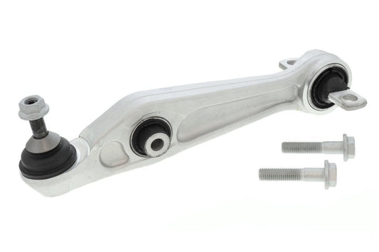 VAICO V580204 Control Arm, Wheel Suspension | ML Performance Car Parts