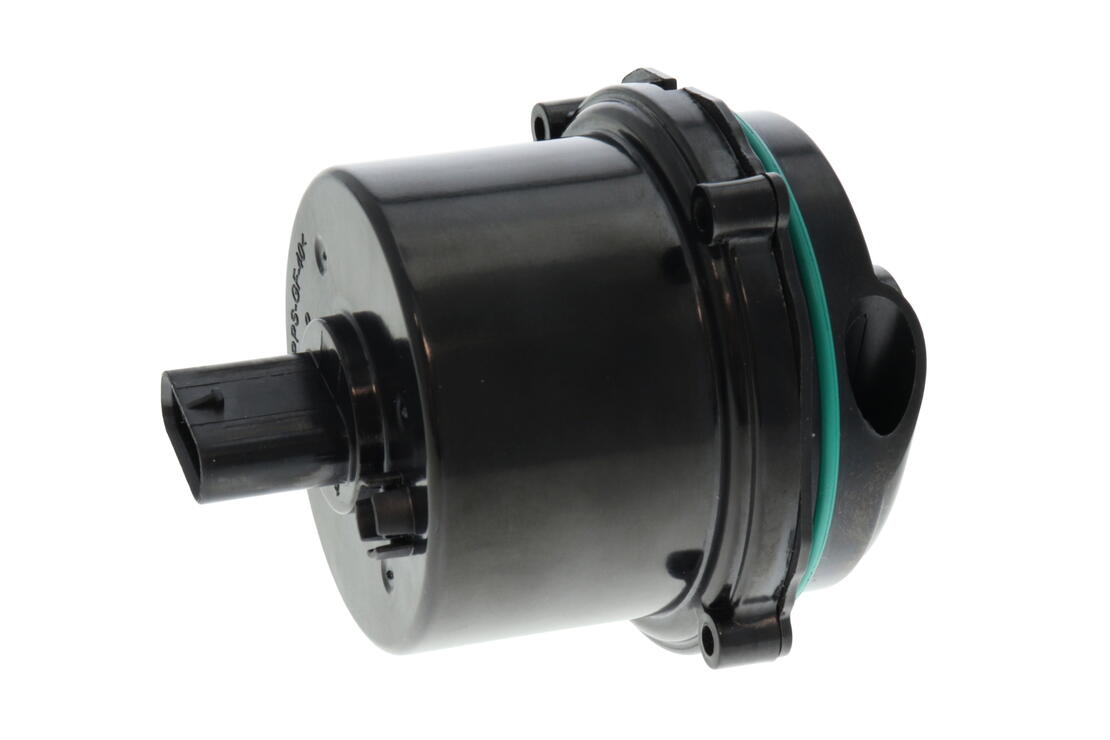 VEMO V58-16-0006 Water Pump, Cooling Circuit Electric Drive | ML Performance Car Parts