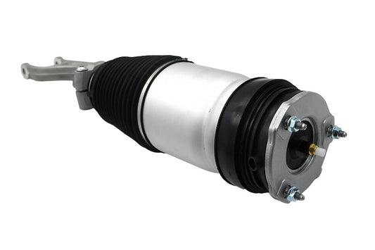 VEMO V58-50-0004 Air Suspension Strut | ML Performance Car Parts