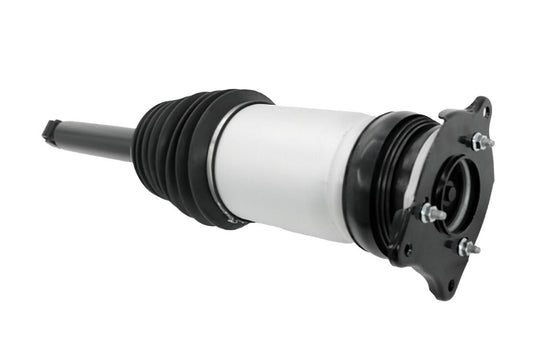 VEMO V58-50-0010 Air Suspension Strut | ML Performance Car Parts