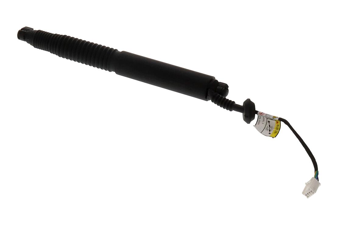 VEMO V58-55-0009 Electric Motor, Tailgate | ML Performance Car Parts