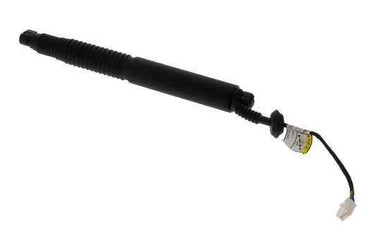 VEMO V58-55-0009 Electric Motor, Tailgate | ML Performance Car Parts