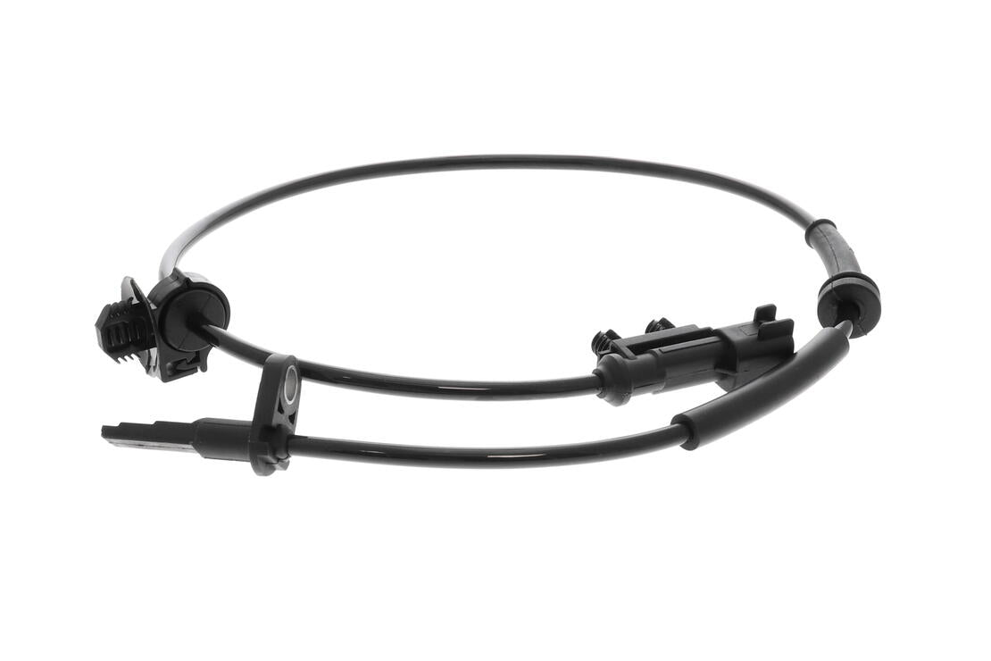 VEMO V58-72-0011 Sensor, Wheel Speed | ML Performance Car Parts