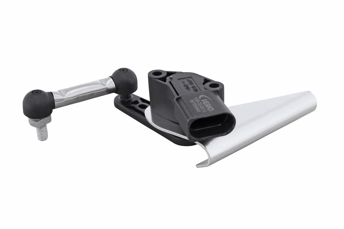 VEMO V58-72-0013 Sensor, Air Suspension Level | ML Performance Car Parts