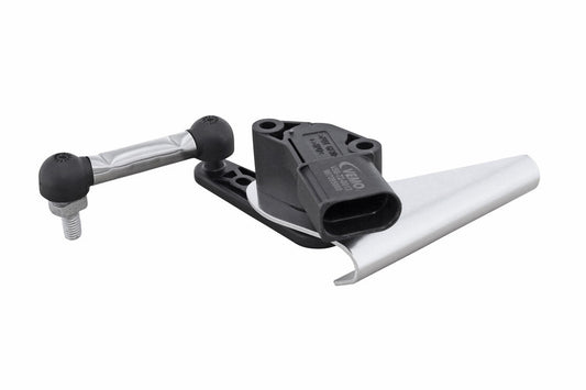 VEMO V58-72-0013 Sensor, Air Suspension Level | ML Performance Car Parts