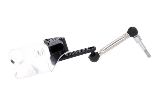 VEMO V58-72-0015 Sensor, Air Suspension Level | ML Performance Car Parts