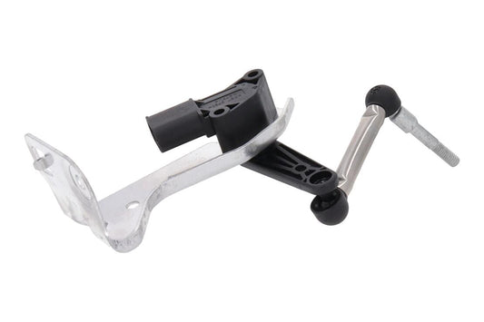 VEMO V58-72-0016 Sensor, Air Suspension Level | ML Performance Car Parts