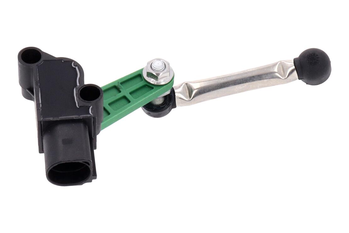 VEMO V58-72-0018 Sensor, Headlight Range Adjustment | ML Performance Car Parts